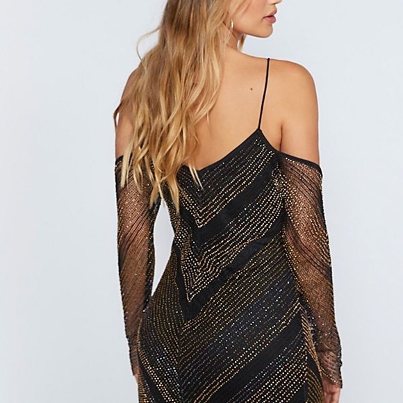 Sold - Picture 2 of 8